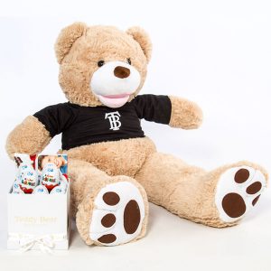 Teddy Bear® készletek
